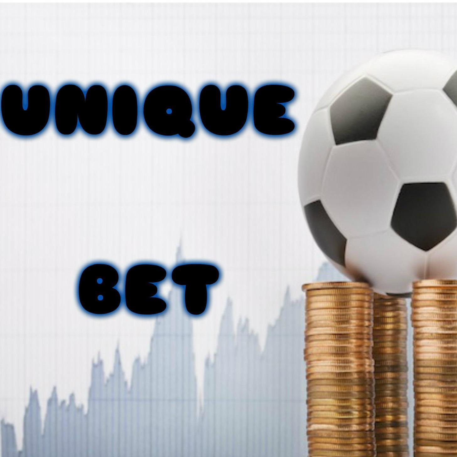 We are an expert team with experience on football (soccer) games information and prediction with our high capacity.Play and win only with us.CHEER