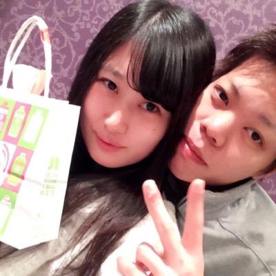 fmy0619's profile picture. 