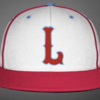 Logan Baseball (@loganrangerbb) 's Twitter Profile