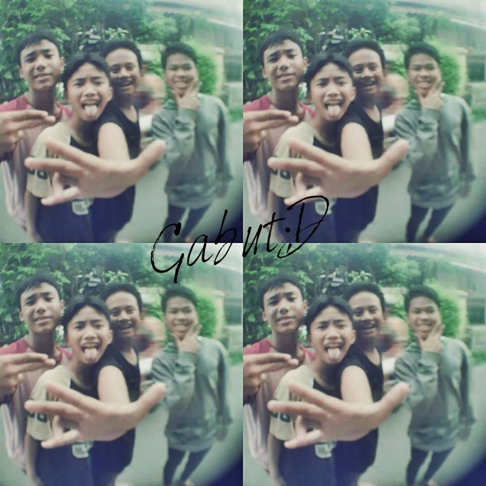 Sgl{}