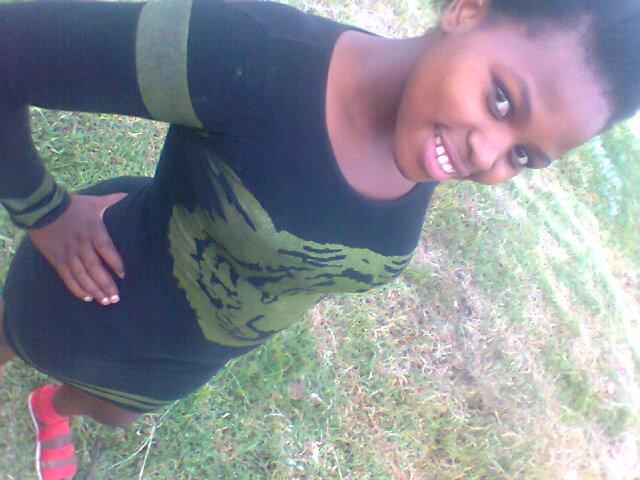 Gladianonet's profile picture. Loving, caring nd beautiful