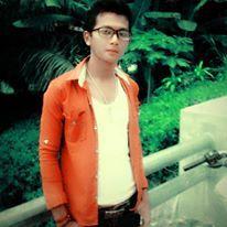 caLM
