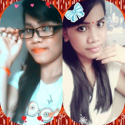 MalumSaulina's profile picture. 