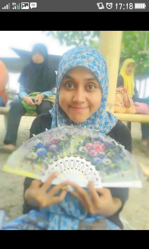 lifeisstruggle_ don't be sad :) miyauww miyauww,,
