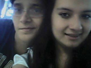 RTLxRMD's profile picture. 20• Bachiller en Cs• Estudiante de Educación Especial• 4meses con Ronnie Mendoza