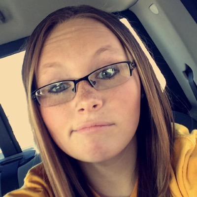 heatherscheck01's profile picture. 