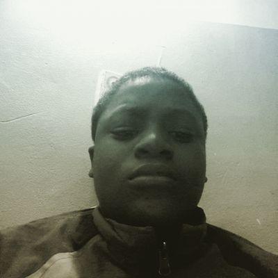 DevinMckinney4's profile picture. 