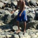 Tseloveman Tsegaye (@5892b3c1b26f447) Twitter