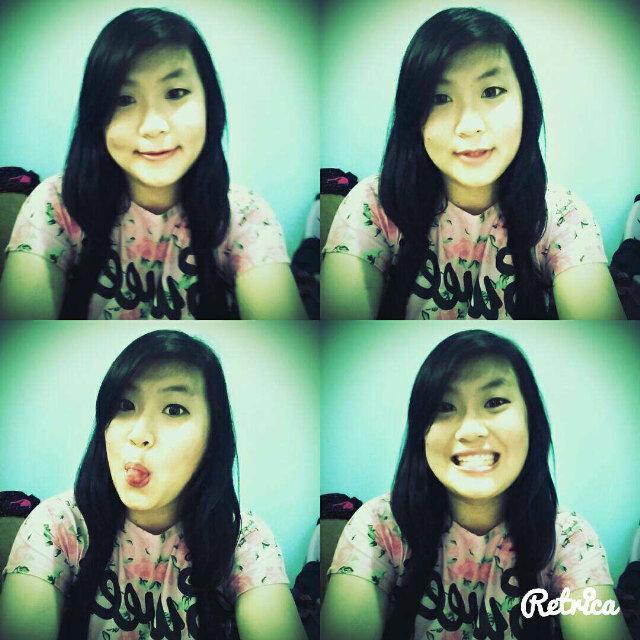 GID dancer || Line: vivichan78 || ig: vivichan8 || path: vivi chan || mantion for follback