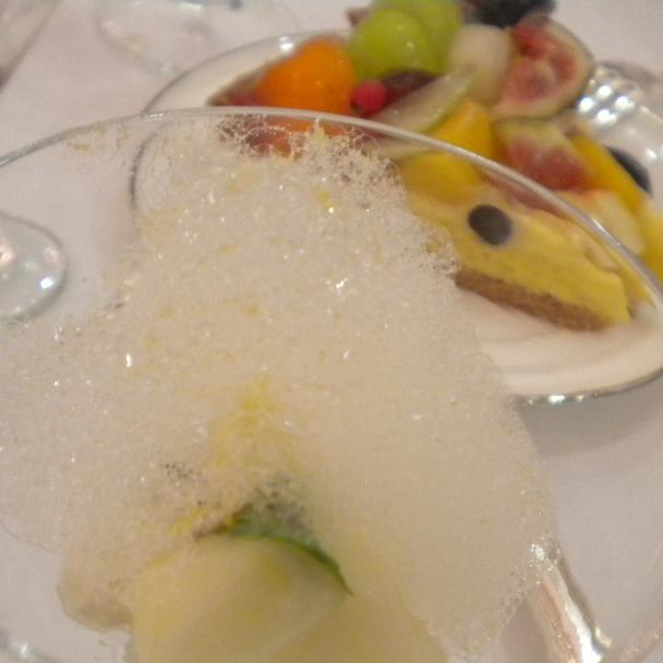 Infinivalue's profile picture. インフィニバリュー代表,管理栄養士,ﾌｰﾄﾞプﾌﾟﾗﾝﾅｰ/JFAAｱﾅﾘｽﾄ/FCAJﾌｰﾄﾞｺｰﾃﾞｨﾈｰﾀ/日本茶ｲﾝｽﾄﾗｸﾀｰ/野菜ｿﾑﾘｴｺﾐｭ代表/日本栄養士会/各県産業支援機構 各県商工会専門家　講演会講師/食品安全モニター/レストランCafe 運営ﾌﾟﾛﾃﾞｭｰｽ