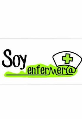 Movimiento Estudiantil EEUCV #SOYenfermero 4 años Trabajando por la Escuela q queremos y merecemos ORGULLOSOS D SER ENFERMEROS UCEVISTAS!