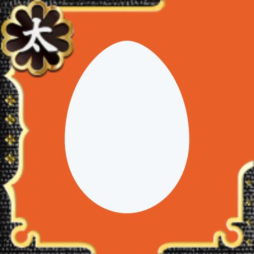 す/鶴沼さんのプロフィール画像