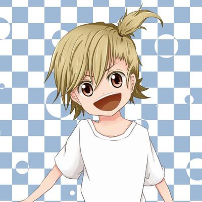 おおとり