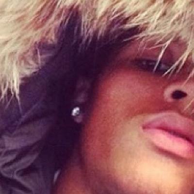 antonin_gt's profile picture. #Paris #team92 . j'follow back . #teammetisse