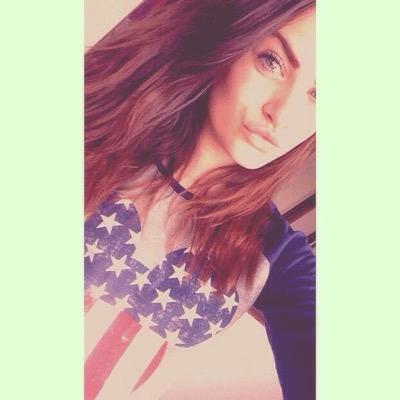 leeds, snapchat | deehopesx, new twitter