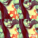 lovely morales (@05loVEl) Twitter