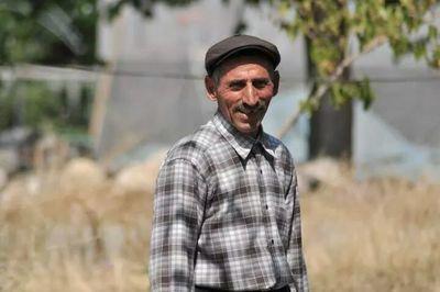 Sadece Gerçekler 2014