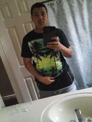 Free Agent Feeder/Trickshotter