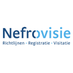 Stichting Nefrovisie (@nefrovisienl) Twitter profile photo Stichting Nefrovisie (@nefrovisienl) Twitter profile photo
