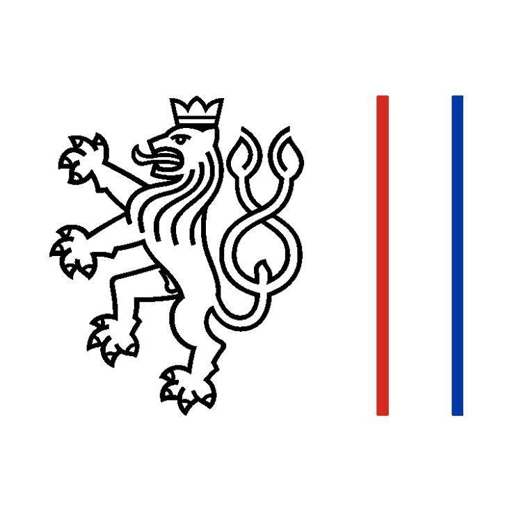 Welcome to the official Twitter of the Embassy of the Czech Republic in Vienna, Austria