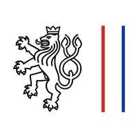 Czech Embassy Vienna(@czechmfa_AT) 's Twitter Profileg