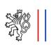 Czech Embassy Vienna (@czechmfa_at) Twitter profile photo Czech Embassy Vienna (@czechmfa_at) Twitter profile photo
