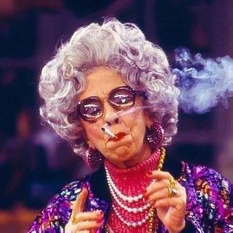 yenter's profile picture. 