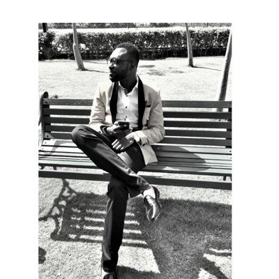 chizzydona's profile picture. 