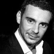 Romain is  a Vice President for FashionTV International. Since 2004, RGSG was serving as Middle-East VP.