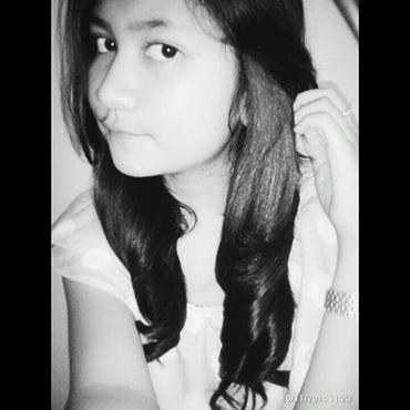 Safhira_al Profile Picture