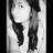 Safhira_al's profile image