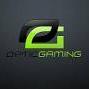 OpTic Gaming Scrub ;)