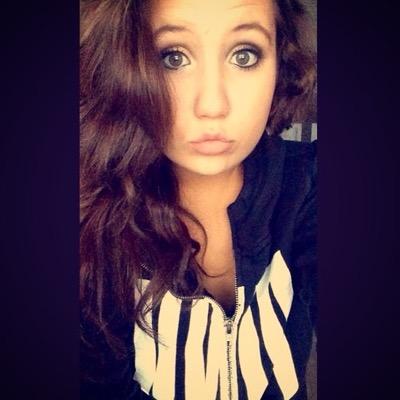Don't wish your life away..☀️
