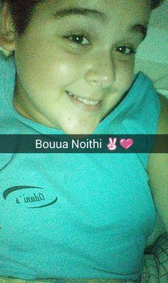 I love You Nicki minaj Quem of rap Onika Tânia maraj