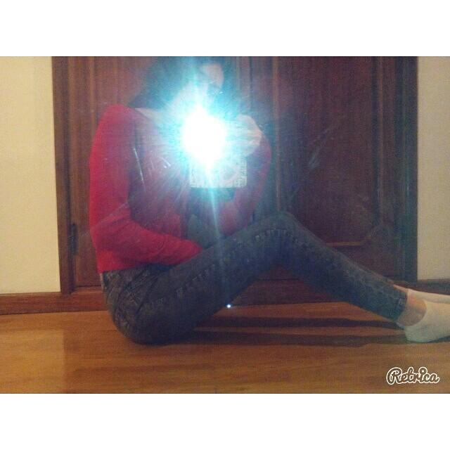Directioner *-* Harry-Louis-Niall-Liam-Zayn