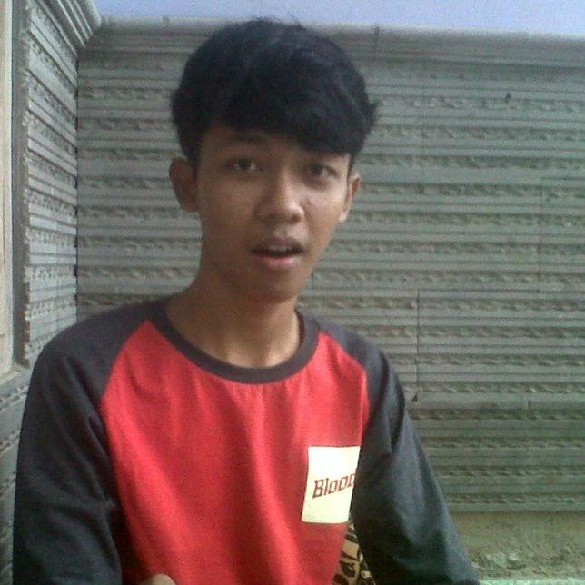 beda dengan rasa rasta