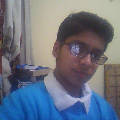 kunal_jain2000's profile picture. 