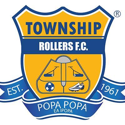 The Most Successful Football Team in Botswana. The official Twitter account of the Rollers.  Also follow us on Facebook, Google+ and Instagram