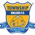 Township Rollers FC (@rollersfc) Twitter profile photo