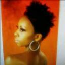 latricia smith - @latriciasmith86 - Twitter