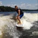 Donald Corey - @Corey_YATYAS - Twitter