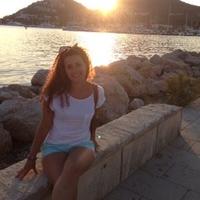 Marta Valderrama (@martavalderram4) 's Twitter Profile