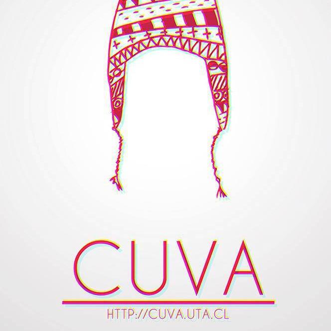 cuvaonline Profile Picture