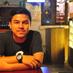 NIKO (@nikodwipratama) Twitter profile photo