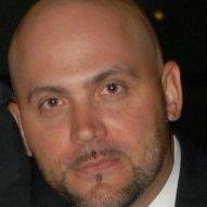 DanDiRuscio's profile picture. 