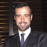 Luca de Vecchi (@ldevecchi) 's Twitter Profile