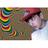 sidcastri's profile image
