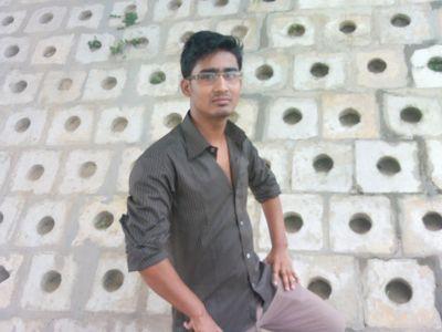 imo +8801921187720