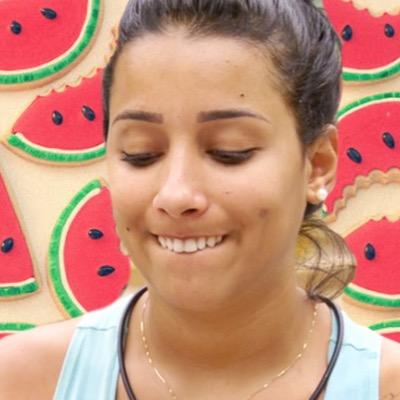 Tropa da talita até o fim ❤️❤️ @OficialTalitaA ❤️ Rj 021