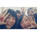 ちさ (@052795C) Twitter